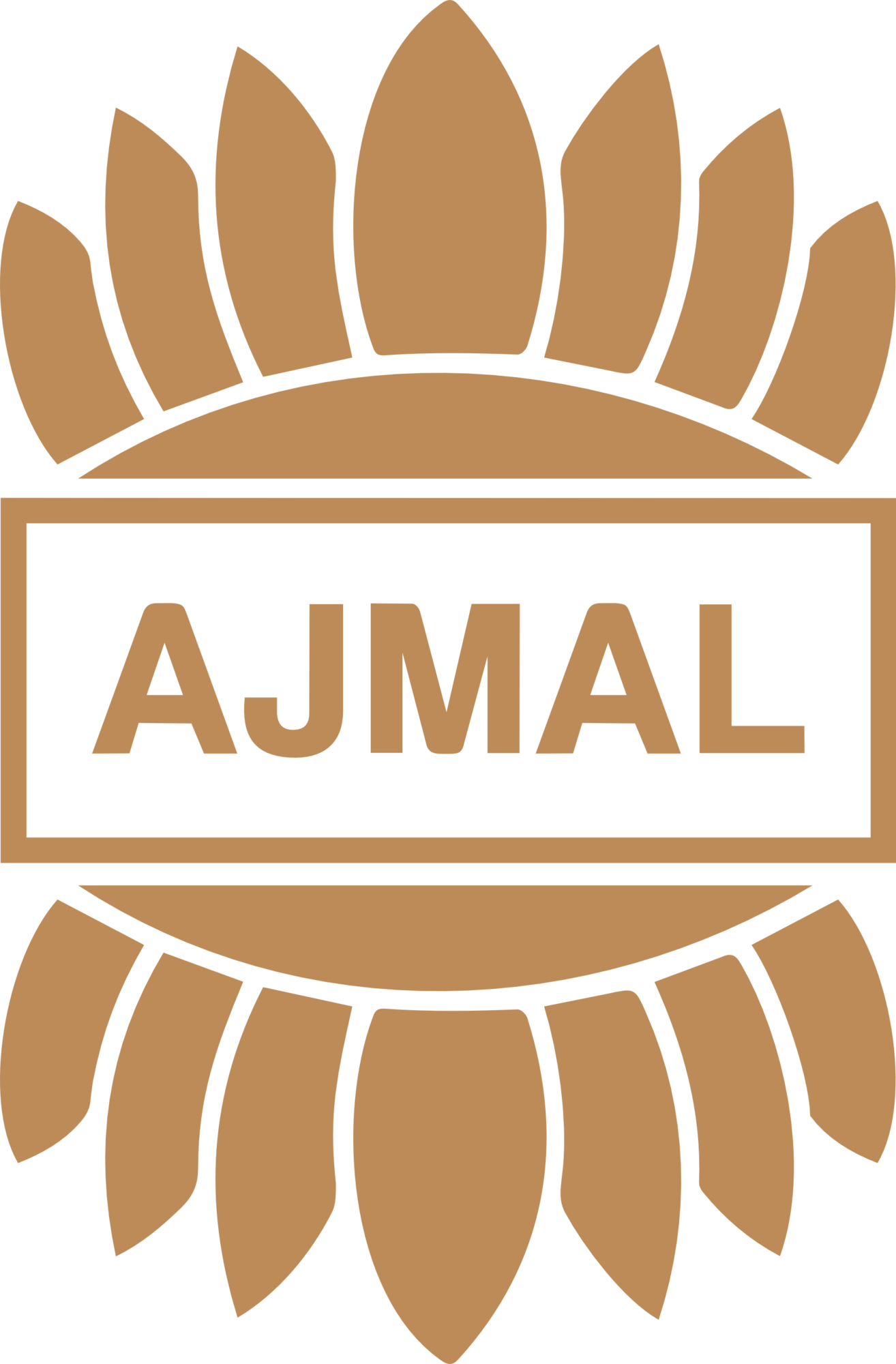 Ajmal